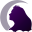 Lunar Ladies Icon