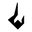 Pretty Samples Icon