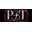 Pretty Bougie Thing Icon