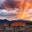 Luminescentphoto Icon