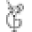 Glamorous Drinks Icon