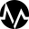 Heartfelt by MANOJA Icon