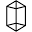 Glacce Icon