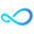 FlowBlend Icon