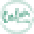 ColorHype Icon