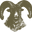 Galley & Fen Icon