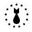 Shell Shock CBD Icon