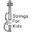 Strings For Kids Icon