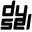 Dysel Icon