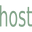 Host Supply Co Icon