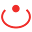 Sinkitbrands Icon