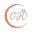 Cooper Jones Collective Icon
