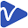 Launch Ads Icon