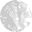 Immersed Education Icon
