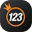Therockranch Icon