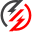 Splitvolt Icon