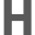 Hokena Icon