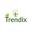 Trendix Icon