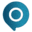 Skipio Icon