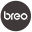 Breo Massagers Icon