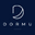 DORMU Icon