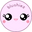 Blushiez Icon