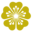 SnapBlooms Icon