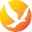 My Prosperity Project Icon