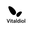 Vitaldiol Icon