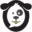 Doggy Swag Shop Icon