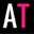 AT Parenting Survival Icon