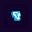 Tidal Market Icon
