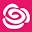 the-rose-toy-official Icon