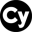 Cybershoes Icon