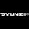 YUNZII Icon