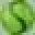 Server Supply Icon