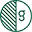 Green Care Medical Icon