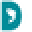 Medwinds Icon