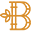 Bambusi Icon