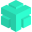 GoPillar Academy Icon