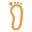 Toesty Sheets Icon