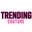 Trending Couture Icon