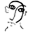 TRUE LUCIA Icon