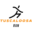 Tuscaloosahalfmarathon Icon