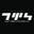 Tyre Wall Stickers Icon