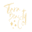 Tiara Beauty Co Icon