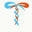 Training Ties Icon
