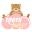 Tooth Sweet Icon