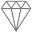 The Inevitable Luxetique Icon