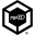 re:3D Icon